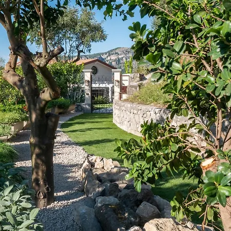Sorrento-luxury Otel *