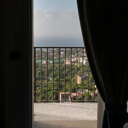 Sorrento-luxury *